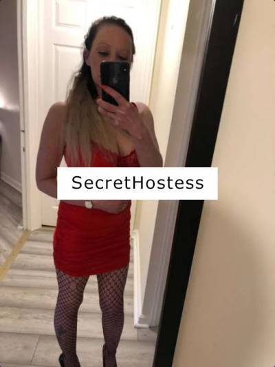 Missjademk 32Yrs Old Escort Size 6 157CM Tall Milton Keynes Image - 4