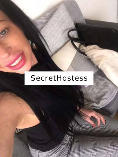 Missjademk 32Yrs Old Escort Size 6 157CM Tall Milton Keynes Image - 6