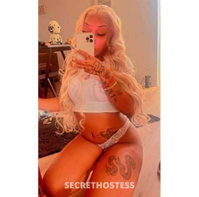 Miya 24Yrs Old Escort Miami FL Image - 3