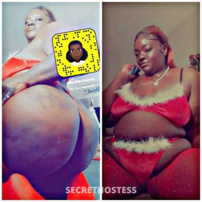 30 year old Escort in Asheville NC ?BiG OLe' FrEAk?BiG B00TY] BiG Ole' ✝Reat?I'