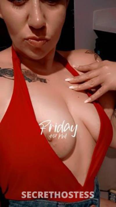 Monet 33Yrs Old Escort Kansas City MO Image - 1