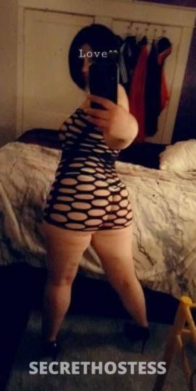 Monet 33Yrs Old Escort Kansas City MO Image - 3