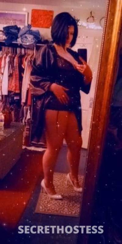 Monet 33Yrs Old Escort Kansas City MO Image - 4