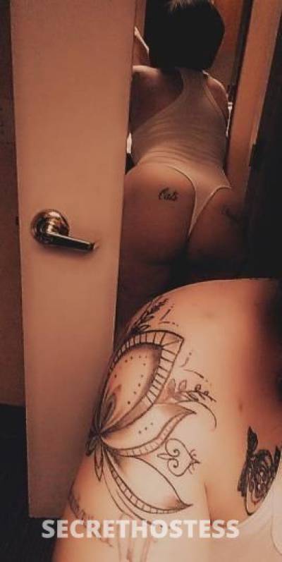 Monet 33Yrs Old Escort Kansas City MO Image - 5