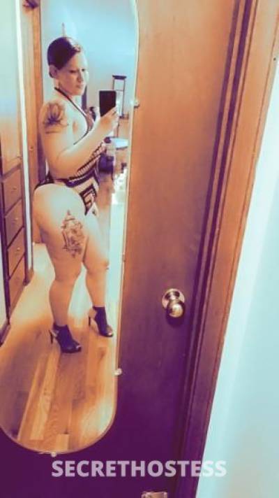 Monet 33Yrs Old Escort Kansas City MO Image - 6