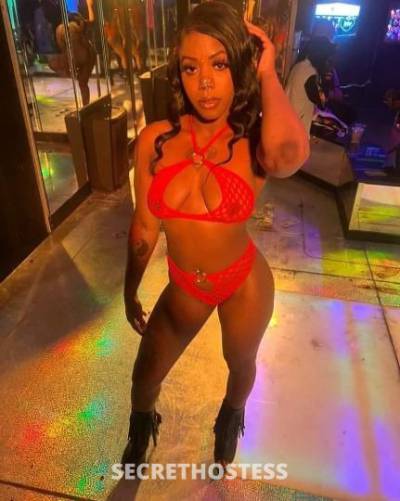 Myasogood 25Yrs Old Escort Jacksonville FL Image - 1