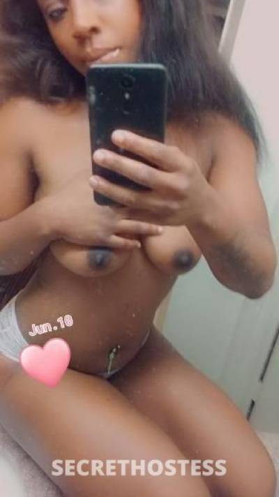 Myasogood 25Yrs Old Escort Jacksonville FL Image - 3