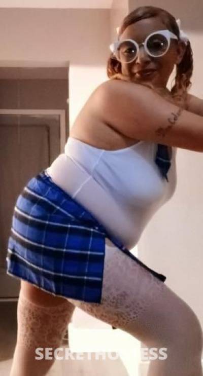 Mztina 41Yrs Old Escort Chicago IL Image - 0