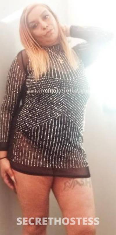 Mztina 41Yrs Old Escort Chicago IL Image - 2