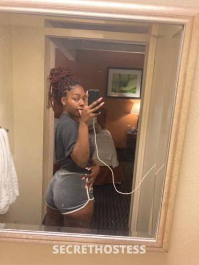 Nae 23Yrs Old Escort Saint Louis MO Image - 1