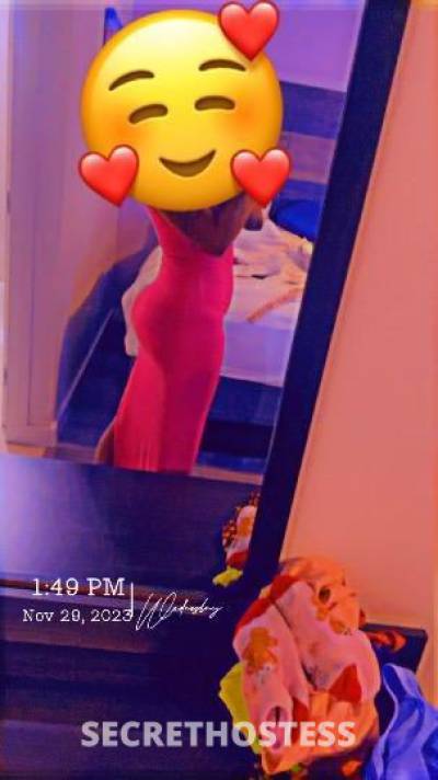 NicoleHendrix 24Yrs Old Escort Gainesville FL Image - 5