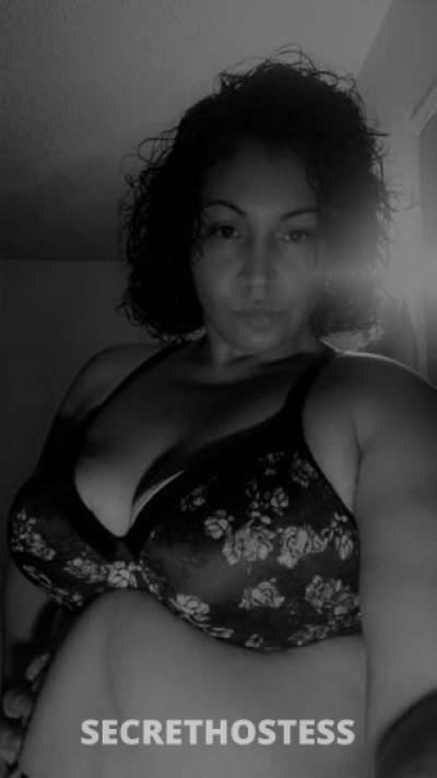 38 year old Escort in Staten Island NY BBW throat God