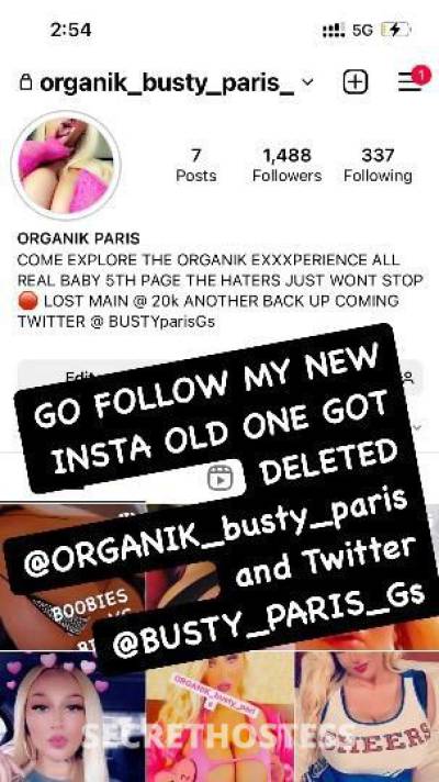 🚨🚨THE ORGANIK Experience 🚨🚨🛑❤BACK BY  in Pittsburgh PA