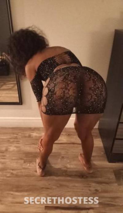 Sexy Petite Exotic Bae!🥰😍💦💦😉🤪 Cum N have  in Tampa FL