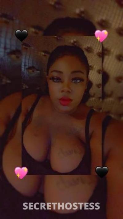 Peaches 30Yrs Old Escort Orlando FL Image - 2