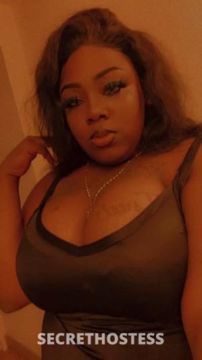 Peaches 30Yrs Old Escort Orlando FL Image - 4