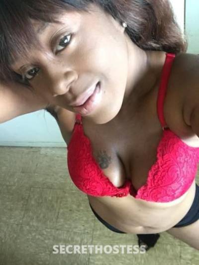 Peachez 25Yrs Old Escort Bronx NY Image - 0