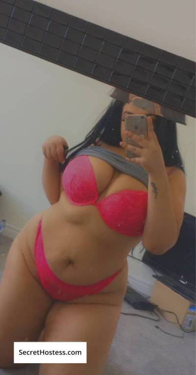 PrttyxlilxAngel 22Yrs Old Escort 82KG 163CM Tall Oshawa Image - 6