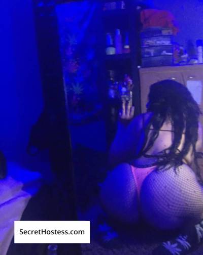 PrttyxlilxAngel 22Yrs Old Escort 82KG 163CM Tall Oshawa Image - 7