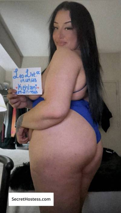 PrttyxlilxAngel 22Yrs Old Escort 82KG 163CM Tall Oshawa Image - 10