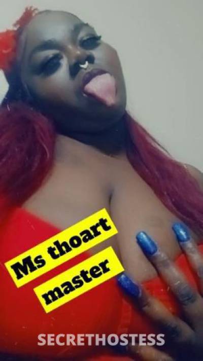 My MISSION TO MAKE DAT DICK BUST GOOD * HARD 44DD BBW 50 60  in Tampa FL