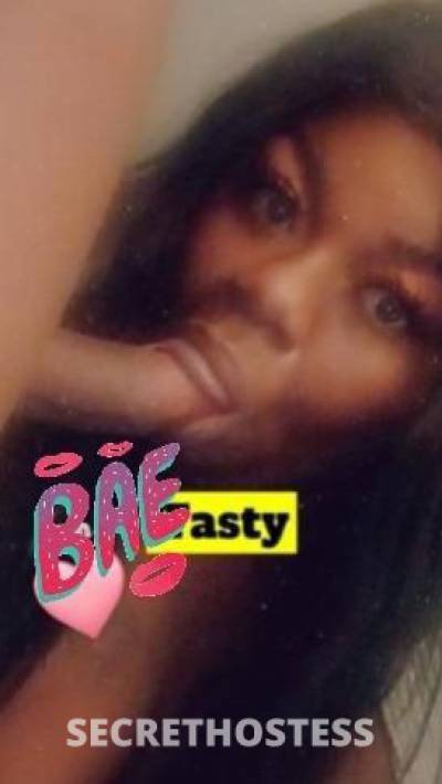 Queenie 36Yrs Old Escort Tampa FL Image - 1