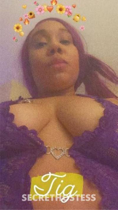 RedSNAPPA 28Yrs Old Escort Montgomery AL Image - 8