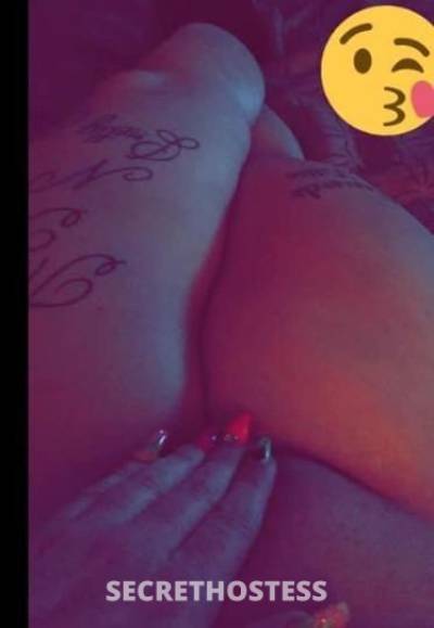 REDD (Incall &amp; Outcalls in Gainesville FL