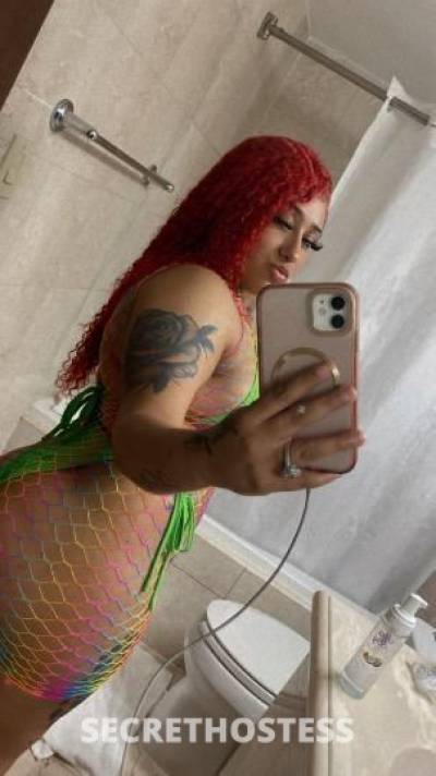 Redd/pookie 24Yrs Old Escort Miami FL Image - 2