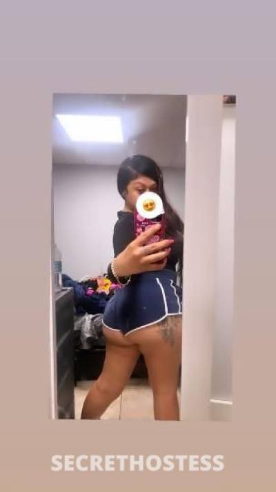 Redd/pookie 24Yrs Old Escort Miami FL Image - 4