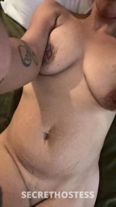 Rican 28Yrs Old Escort Gainesville FL Image - 5