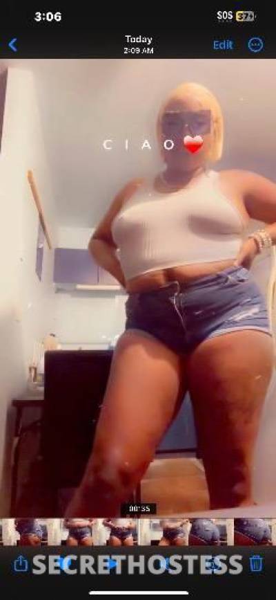 Rozay 28Yrs Old Escort Jacksonville FL Image - 2