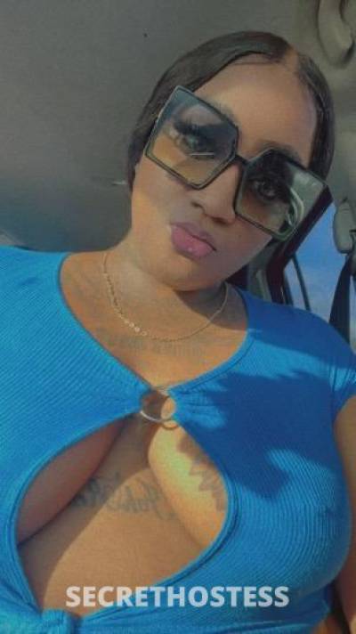 Rozay 28Yrs Old Escort Jacksonville FL Image - 5