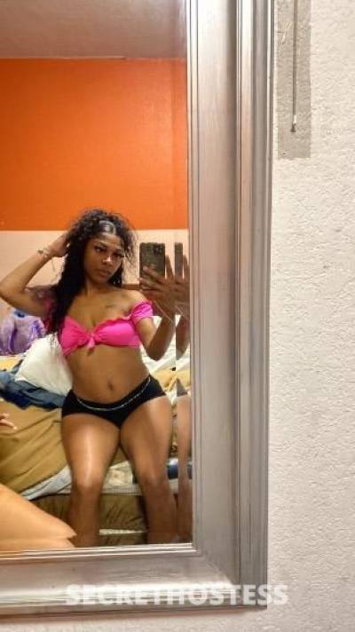 Ruby 21Yrs Old Escort Stockton CA Image - 4