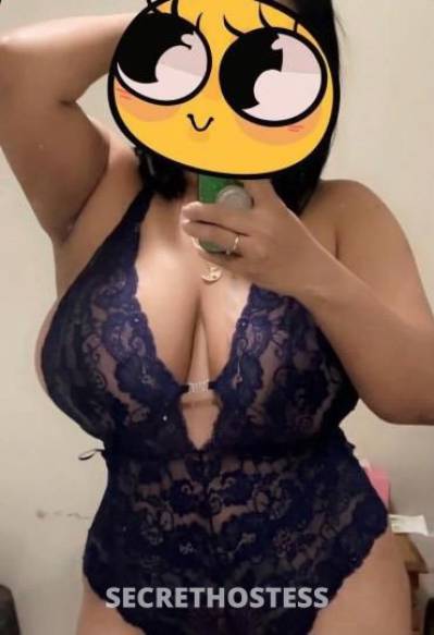 Sabrina 27Yrs Old Escort Bronx NY Image - 1