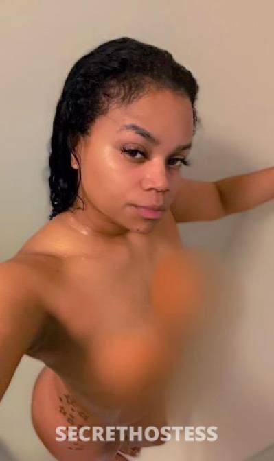 NO DEPOSITS 🥰❤✅ video verification in Albany NY