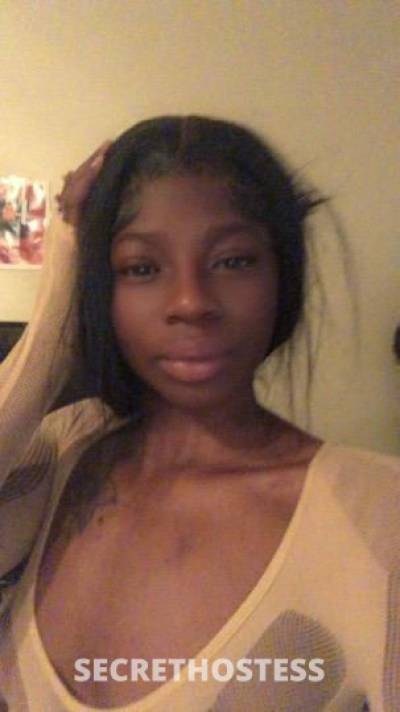 Safariiwaters❤️‍🔥 21Yrs Old Escort Chicago IL Image - 5