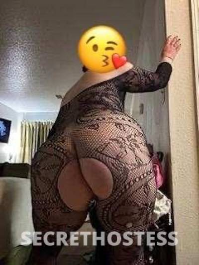 SCARLETT BUNNI SEXY, &amp; PROFESSIONAL in High Point NC