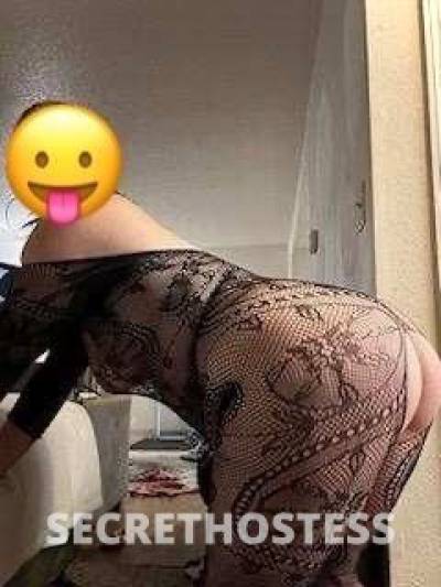 ScarletteBunni 25Yrs Old Escort High Point NC Image - 1