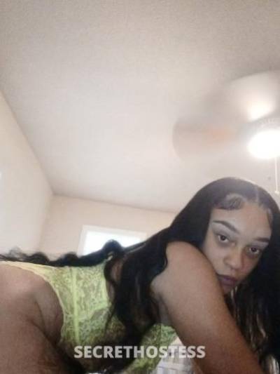 SexyAssLayla 23Yrs Old Escort Sacramento CA Image - 3