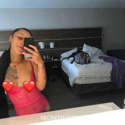 SexyAssLayla 23Yrs Old Escort Sacramento CA Image - 6