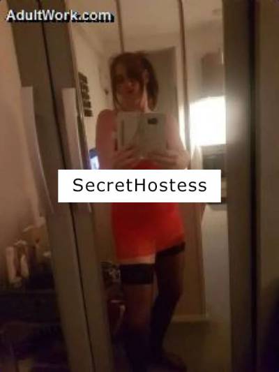 Sexycharlie2103 27Yrs Old Escort Manchester Image - 1