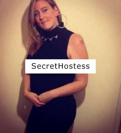 Sexycharlie2103 27Yrs Old Escort Manchester Image - 5