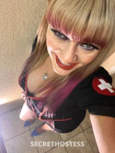 ShandyMae 43Yrs Old Escort Orlando FL Image - 1