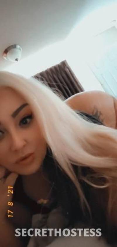 Shanell 34Yrs Old Escort Salem OR Image - 2