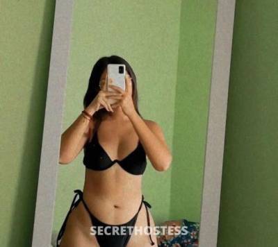 Sheila 28Yrs Old Escort Miami FL Image - 2