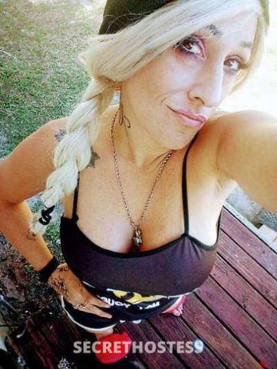 Shine 37Yrs Old Escort Fort Myers FL Image - 7