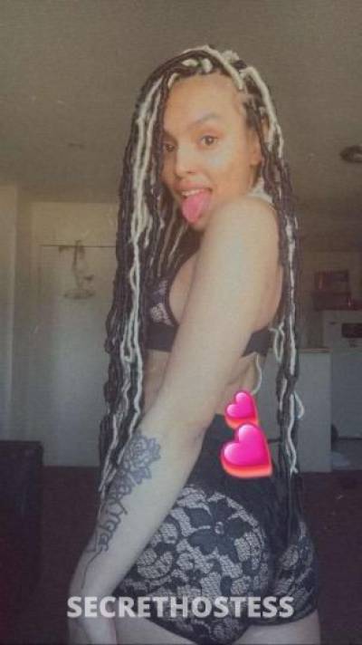 Sierra 22Yrs Old Escort Chicago IL Image - 2