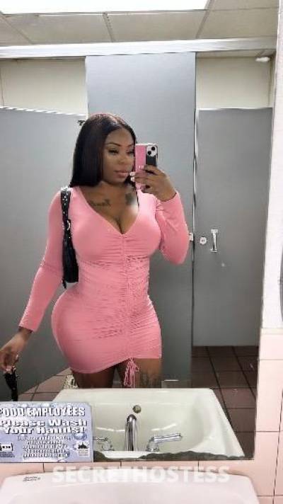 Skyla 24Yrs Old Escort Pittsburgh PA Image - 5