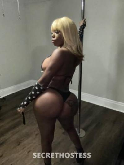 Skyla 24Yrs Old Escort Pittsburgh PA Image - 7